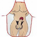 /products/avental-masculino-/